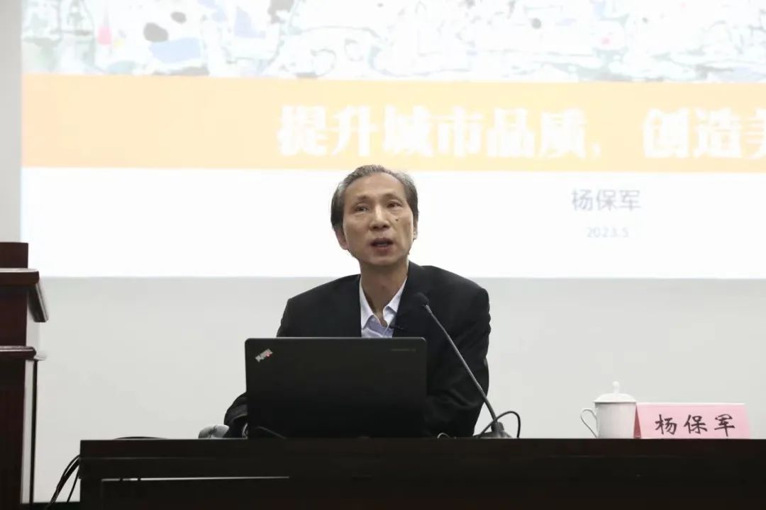 1f056d727ad944a39a894b38b921eee.jpg 图片