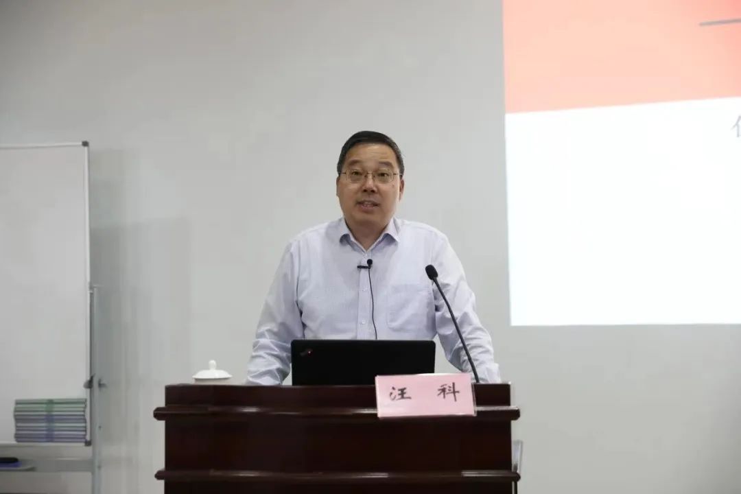 0cb6961dcff01c4befc0ea9f6f9ba55.jpg 图片