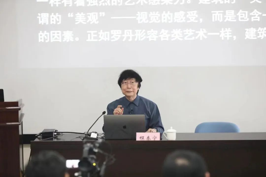 ea9fd5abc6605b9abbfb67b63f53fc9.jpg 图片