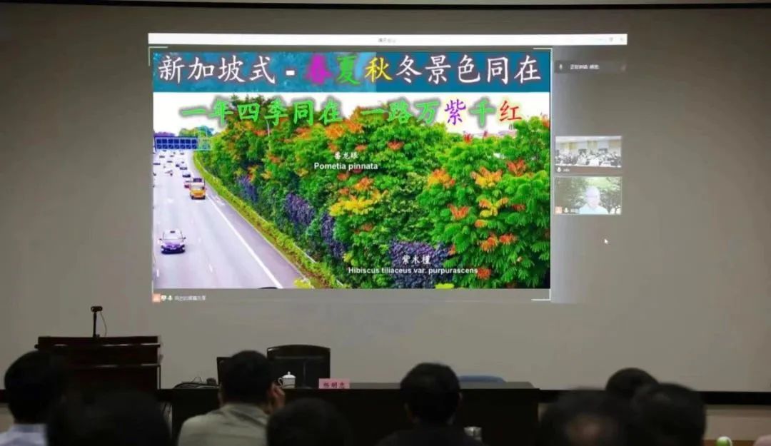 f754f4d128b5aead6ab089eec19acae.jpg 图片